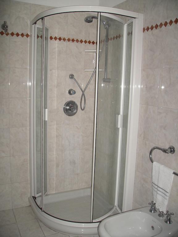 Tenuta Fagnani Lucca Cameră foto